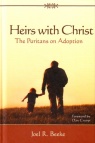 Heirs with Christ: Puritans on Adoption 